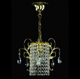 Подвесной светильник Art Glass MARTINA FULL CUT CE