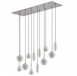 Подвесной светильник Lightstar Pentola 803120