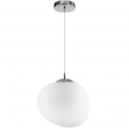 Подвесной светильник Lightstar Arnia 805016