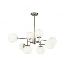 Люстра Maytoni Erich MOD221-PL-08-N