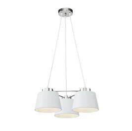 Подвесной светильник Freya Barbara FR5004PL-03CH