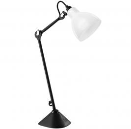 Настольный светильник Lightstar Loft 865917