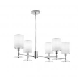 Подвесной светильник Maytoni Martina MOD034PL-05CH