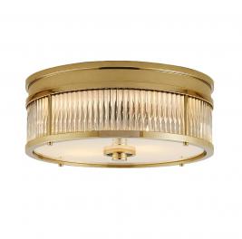 Потолочный светильник Delight Collection Stamford BRCH9004-40-AB