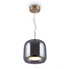 Подвесной светильник Maytoni Madmen MOD128PL-L6SG