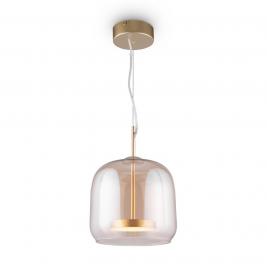 Подвесной светильник Maytoni Madmen MOD128PL-L6AM