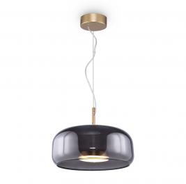 Подвесной светильник Maytoni Madmen MOD127PL-L6SG