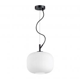 Подвесной светильник Odeon Light Roofi 4753/1