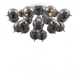 Люстра Maytoni Bolla MOD133CL-04CH