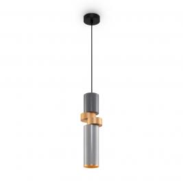 Подвесной светильник Maytoni Palette MOD303PL-01CFL2