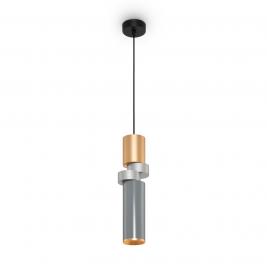 Подвесной светильник Maytoni Palette MOD303PL-01CFL3