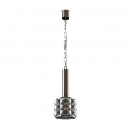 Подвесной светильник Maytoni Rock Me MOD027PL-01N