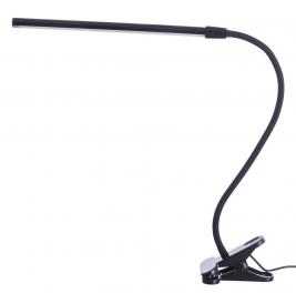 Настольный светильник Arte Lamp Conference A1106LT-1BK