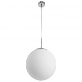 Подвесной светильник Arte Lamp Volare A1562SP-1CC