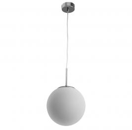 Подвесной светильник Arte Lamp Volare A1563SP-1CC