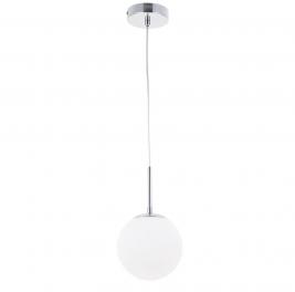 Подвесной светильник Arte Lamp Volare A1565SP-1CC