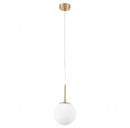 Подвесной светильник Arte Lamp Volare A1565SP-1PB