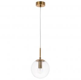 Подвесной светильник Arte Lamp Volare A1915SP-1AB