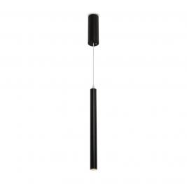 Подвесной светильник Freya Telescope FR5168PL-L3B