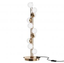 Настольный светильник Maytoni Tessara MOD081TL-L14G3K