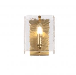 Бра Freya Fresco FR5190WL-01BS2
