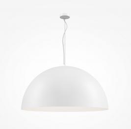 Подвесной светильник Maytoni Dome MOD169PL-05W1