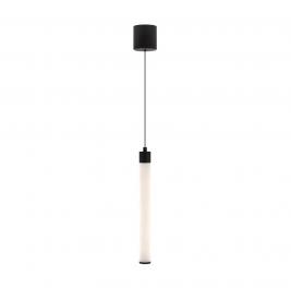 Подвесной светильник Maytoni Ray P022PL-L10B