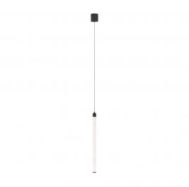 Подвесной светильник Maytoni Ray P022PL-L20B3K
