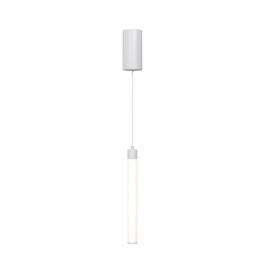 Подвесной светильник Maytoni Ray P022PL-L10W