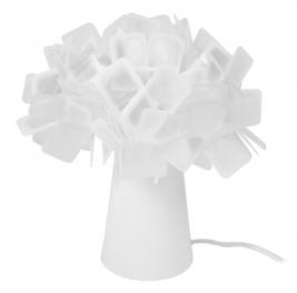 Настольный светильник Loft IT Clizia 10231T White
