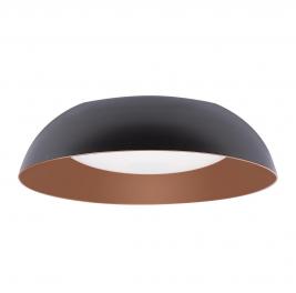 Потолочный светильник Loft IT Cappello 10229 Black