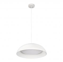 Подвесной светильник Loft IT Cappello 10229P White