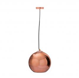 Подвесной светильник Loft IT Copper Shade LOFT2023-A