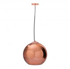 Подвесной светильник Loft IT Copper Shade LOFT2023-C
