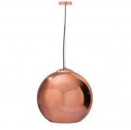Подвесной светильник Loft IT Copper Shade LOFT2023-E