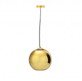 Подвесной светильник Loft IT Copper Shade LOFT2024-B