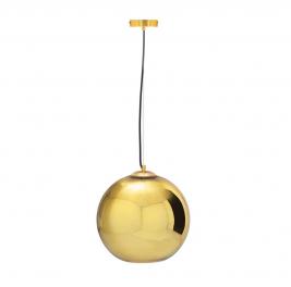 Подвесной светильник Loft IT Copper Shade LOFT2024-C