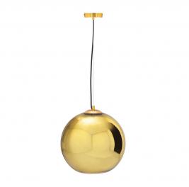 Подвесной светильник Loft IT Copper Shade LOFT2024-D
