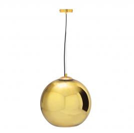 Подвесной светильник Loft IT Copper Shade LOFT2024-E