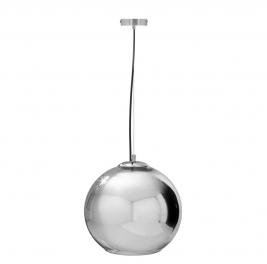 Подвесной светильник Loft IT Copper Shade LOFT2026-C