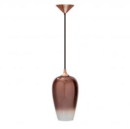 Подвесной светильник Loft IT Fade Pendant Light LOFT2020-A