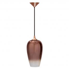 Подвесной светильник Loft IT Fade Pendant Light LOFT2020-B