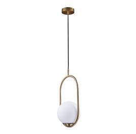 Подвесной светильник Loft IT Glob LOFT2595-A
