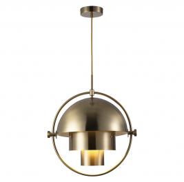 Подвесной светильник Loft IT Multi-Lite LOFT9915-C