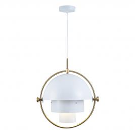 Подвесной светильник Loft IT Multi-Lite LOFT9915-WH
