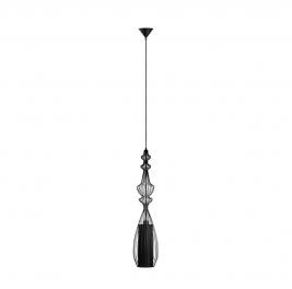 Подвесной светильник Loft IT Neo LOFT8906/B