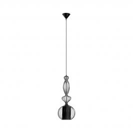 Подвесной светильник Loft IT Neo LOFT8906/D
