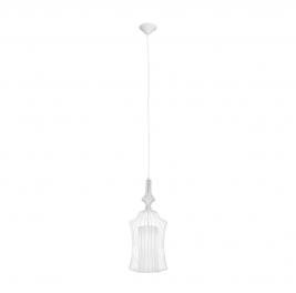 Подвесной светильник Loft IT Neo LOFT8907/C