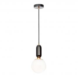 Подвесной светильник Loft IT Parachilna 9973-A