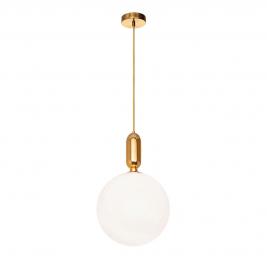 Подвесной светильник Loft IT Parachilna 9974-C